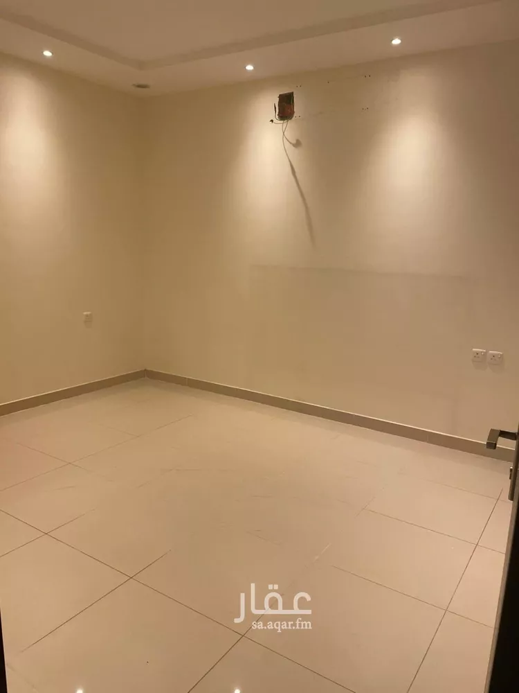 شقة للإيجار في شارع بديعة, حي عرقة, مدينة الرياض, منطقة الرياض صورة 4