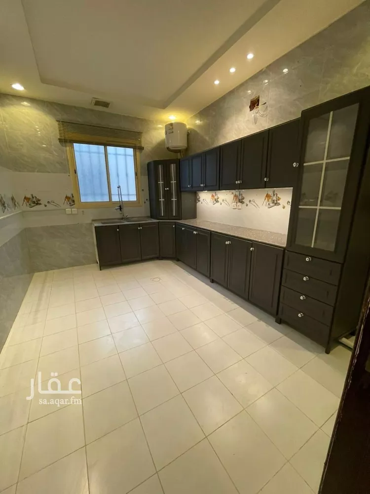 شقة للإيجار في شارع الديوان, حي النرجس, مدينة الرياض, منطقة الرياض صورة 2