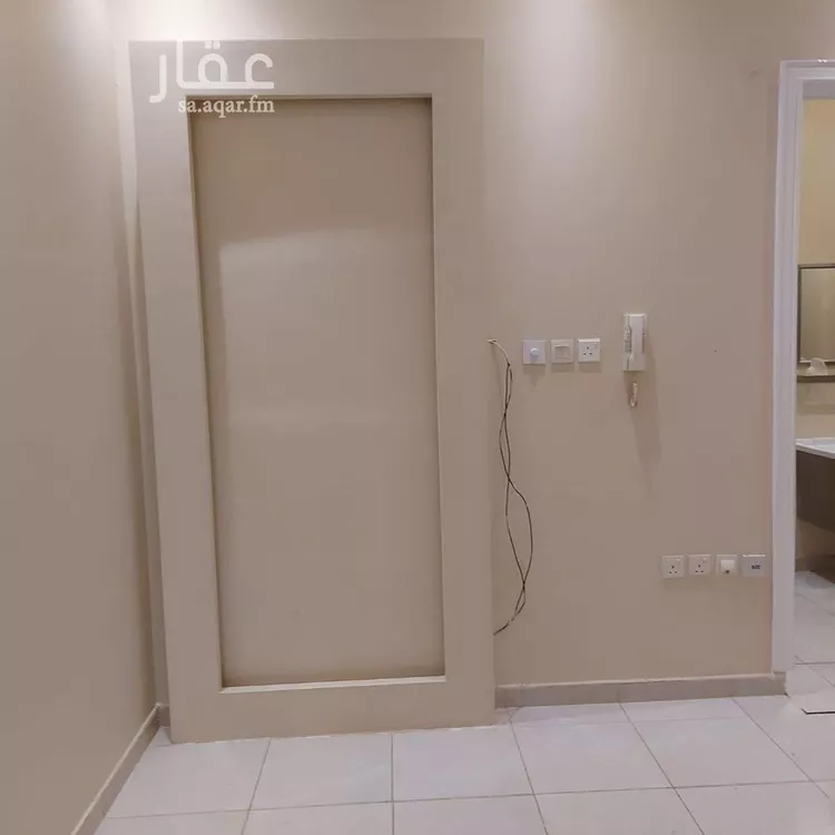 Apartment for Rent in Riyadh Al Yasmin صورة 5