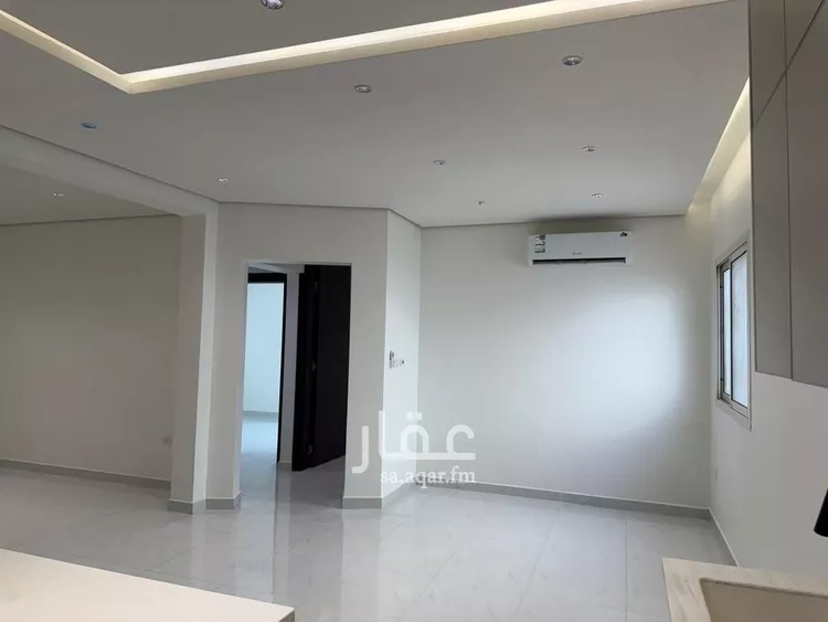 Apartment for Rent in Riyadh An Narjis