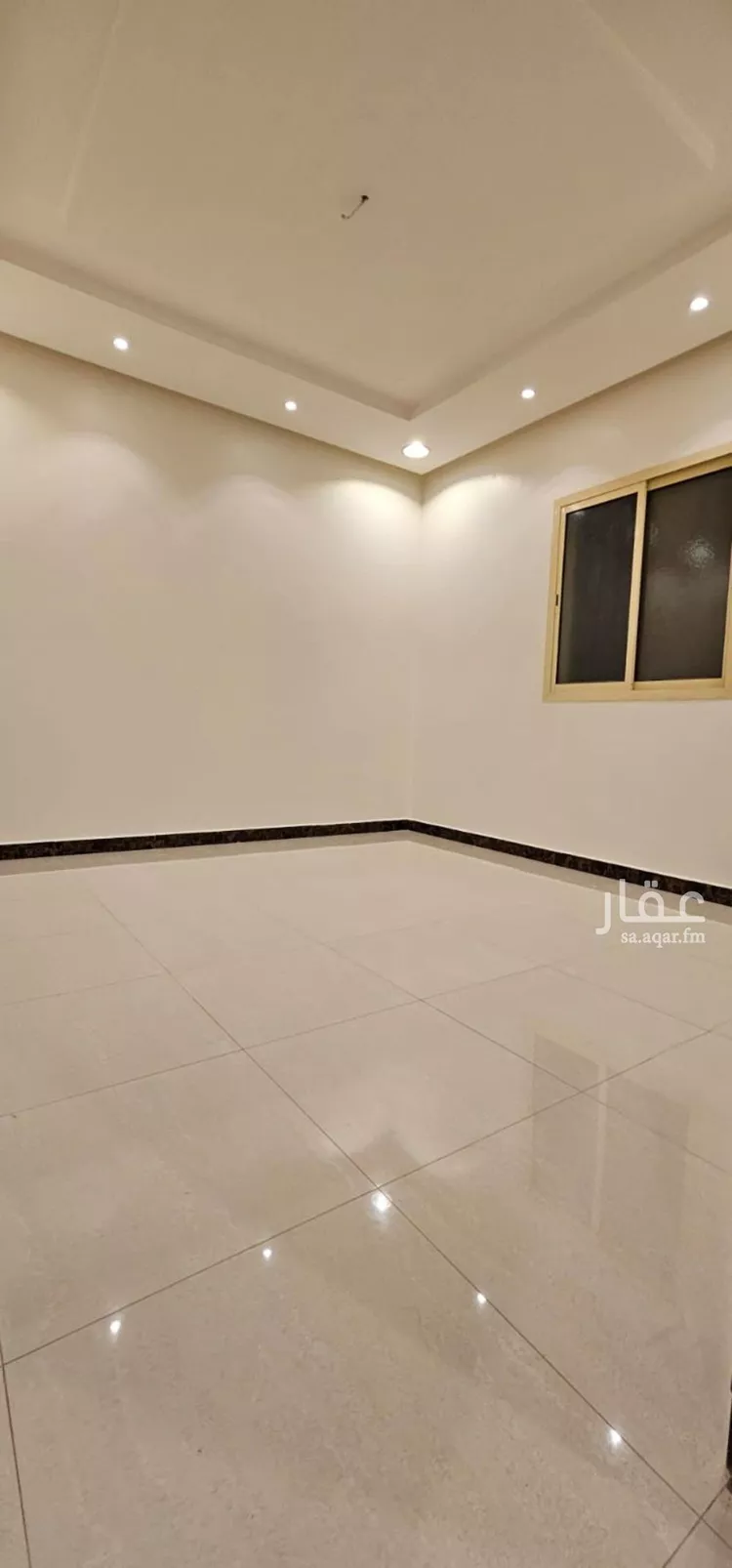 شقة للإيجار في شارع القصر الكبير, حي حطين, مدينة الرياض, منطقة الرياض صورة 5
