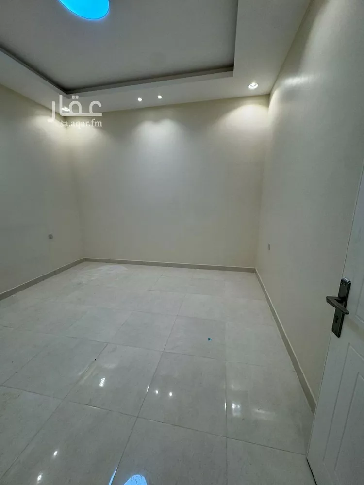 شقة للإيجار في شارع الرشاد, حي الأندلس, مدينة الرياض, منطقة الرياض صورة 5