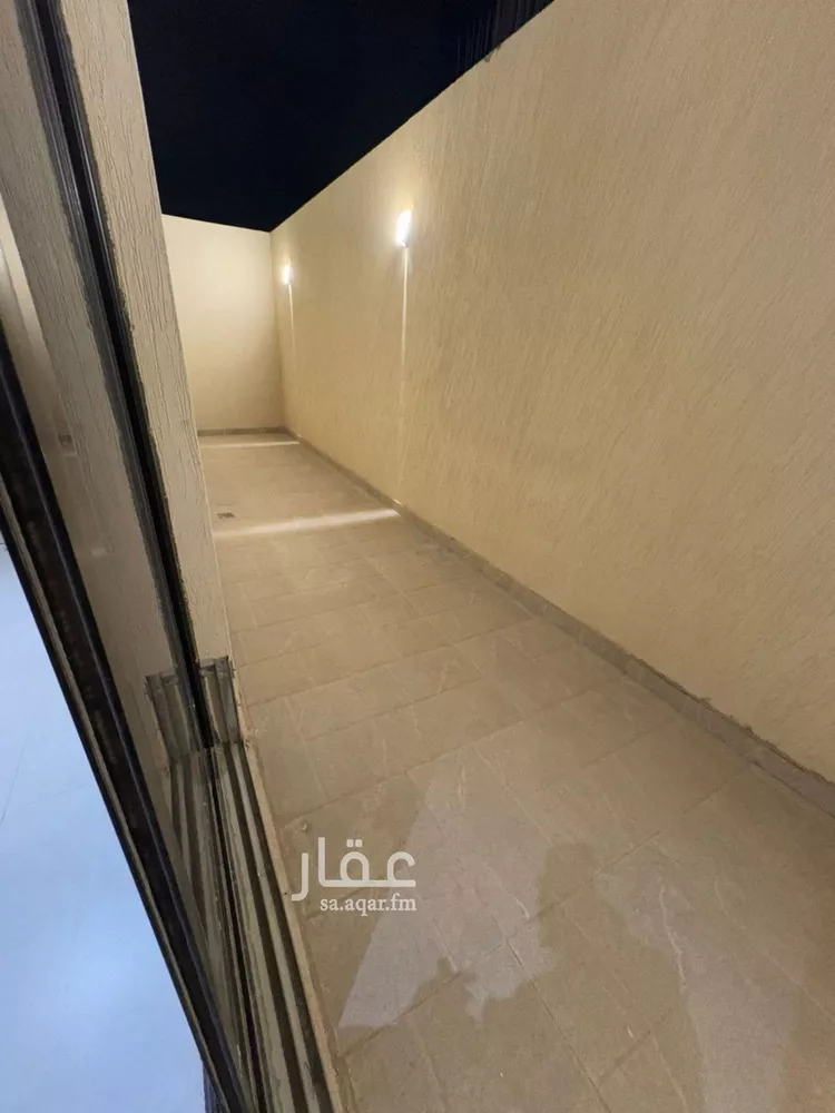 شقة للإيجار في شارع خالد بن سلمة المخزومي, حي المهدية, مدينة الرياض, منطقة الرياض صورة 3