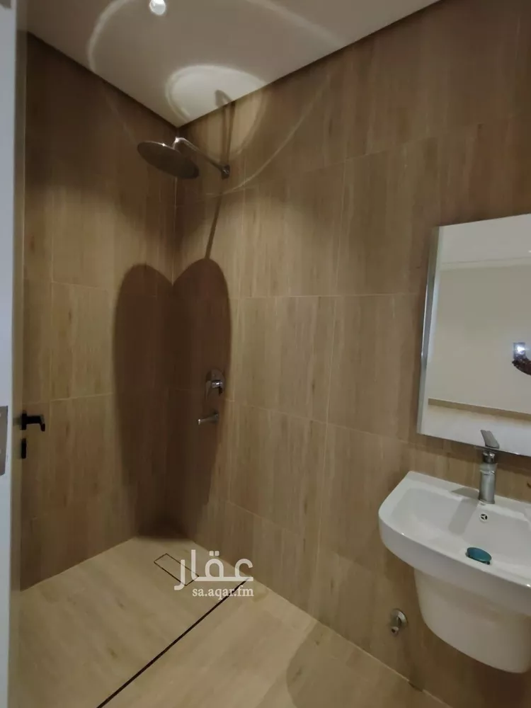 شقة للإيجار في شارع ممر46, حي الحمراء, مدينة الرياض, منطقة الرياض صورة 3