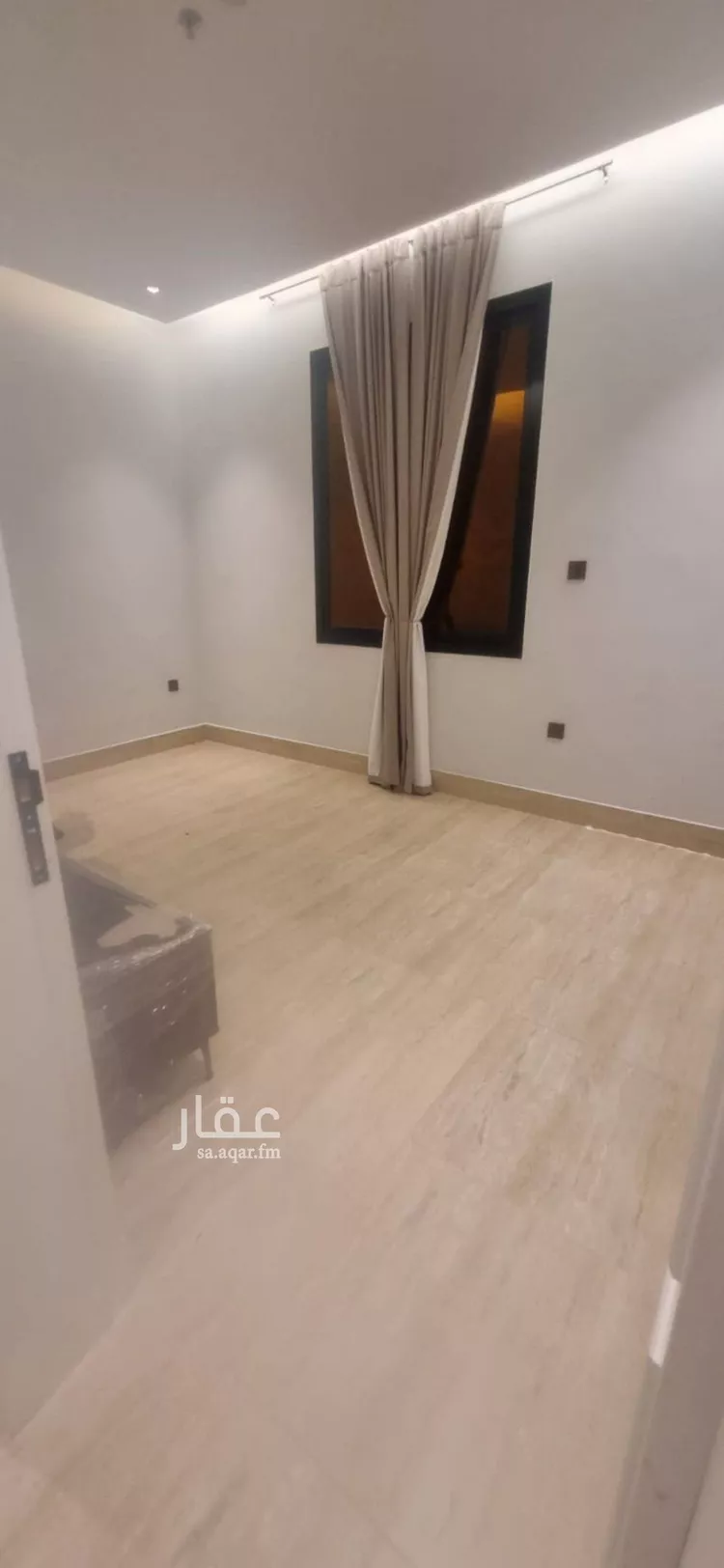 شقة للإيجار في شارع العزبي, حي الياسمين, مدينة الرياض, منطقة الرياض صورة 3