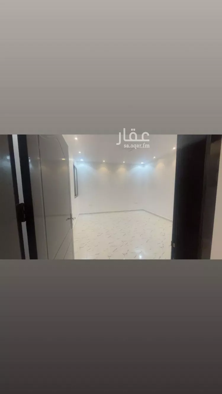 شقة للإيجار في حي عرقة, مدينة الرياض, منطقة الرياض صورة 5