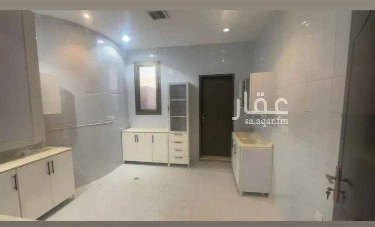 شقة للإيجار في حي عرقة, مدينة الرياض, منطقة الرياض صورة 4