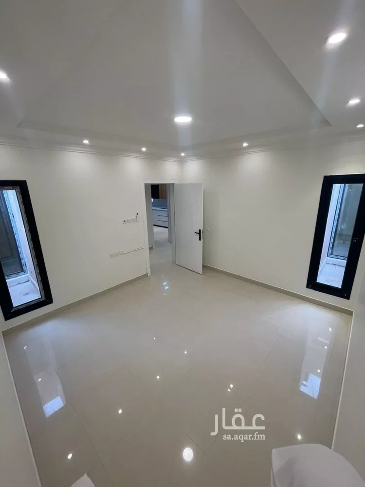 شقة للإيجار في شارع العزبي, حي الياسمين, مدينة الرياض, منطقة الرياض صورة 4