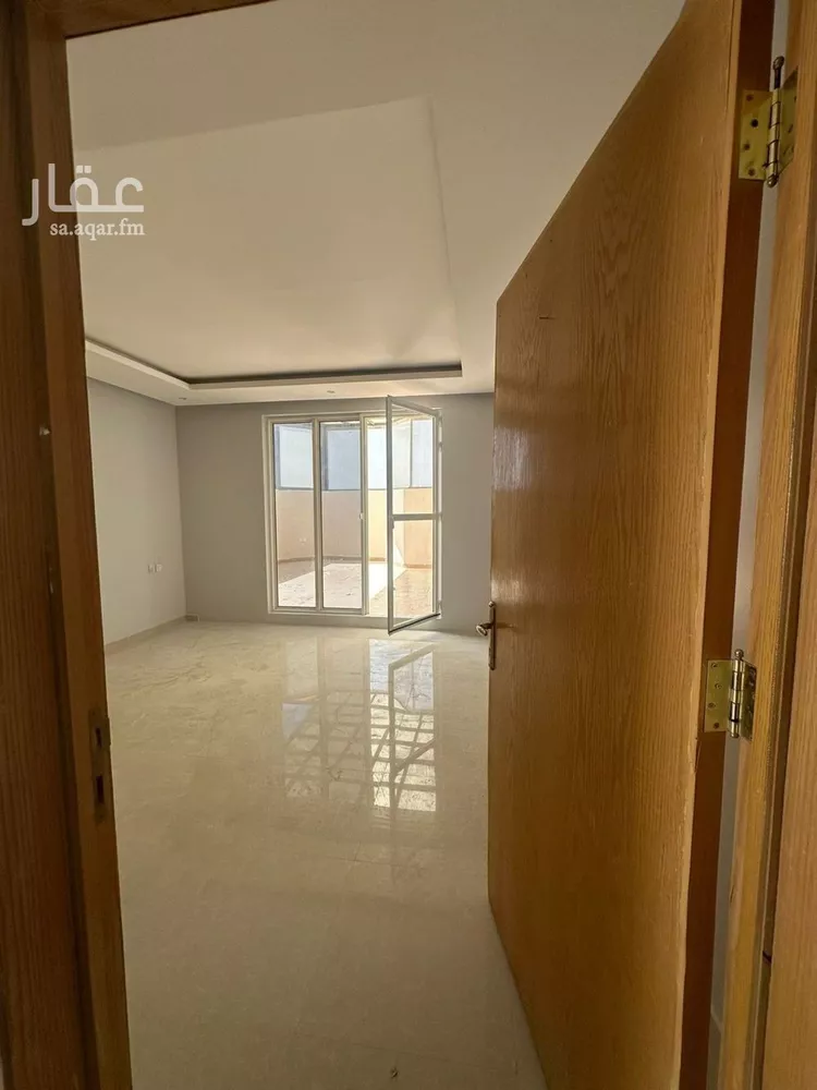 شقة للإيجار في شارع عبدالله الشيبي, حي العارض, مدينة الرياض, منطقة الرياض