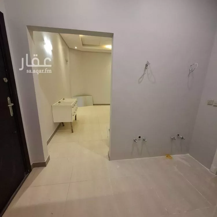 شقة للإيجار في شارع رقم 372, حي الياسمين, مدينة الرياض, منطقة الرياض صورة 5