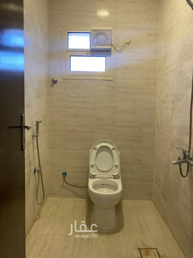 شقة للإيجار في شارع رقم 516, حي النرجس, مدينة الرياض, منطقة الرياض صورة 3
