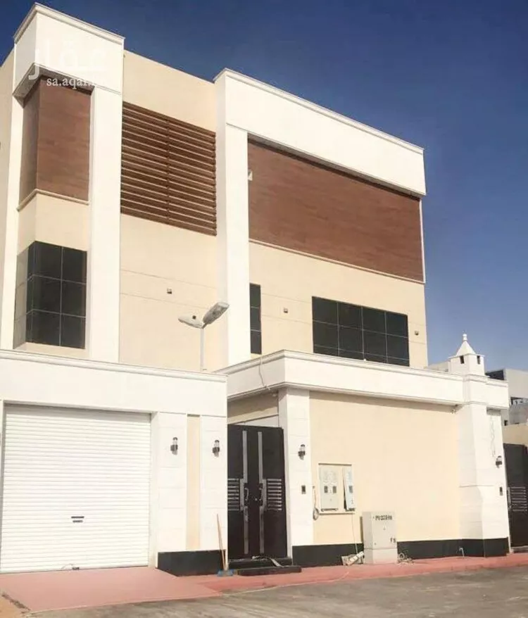 شقة للإيجار في شارع عبدالله الشيبي, حي العارض, مدينة الرياض, منطقة الرياض