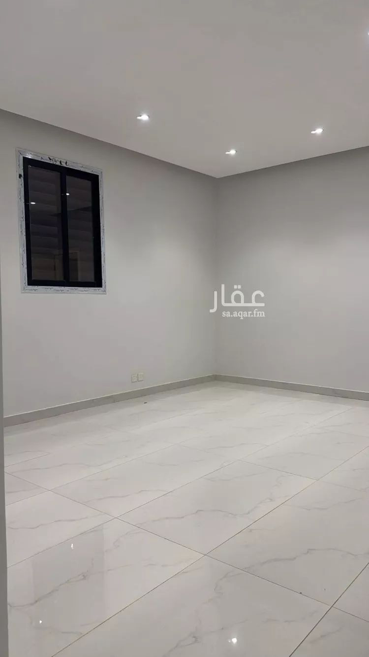 شقة للإيجار في شارع الرشاد, حي الأندلس, مدينة الرياض, منطقة الرياض صورة 3