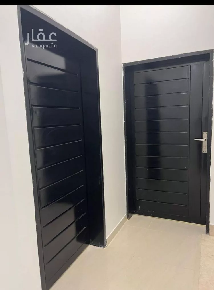 شقة للإيجار في شارع ممر46, حي الحمراء, مدينة الرياض, منطقة الرياض صورة 4