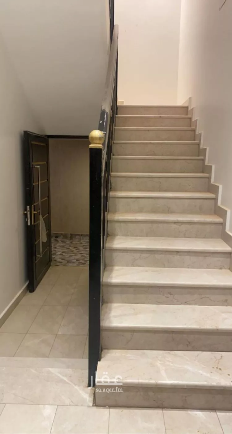 شقة للإيجار في شارع خالد بن سلمة المخزومي, حي المهدية, مدينة الرياض, منطقة الرياض صورة 4