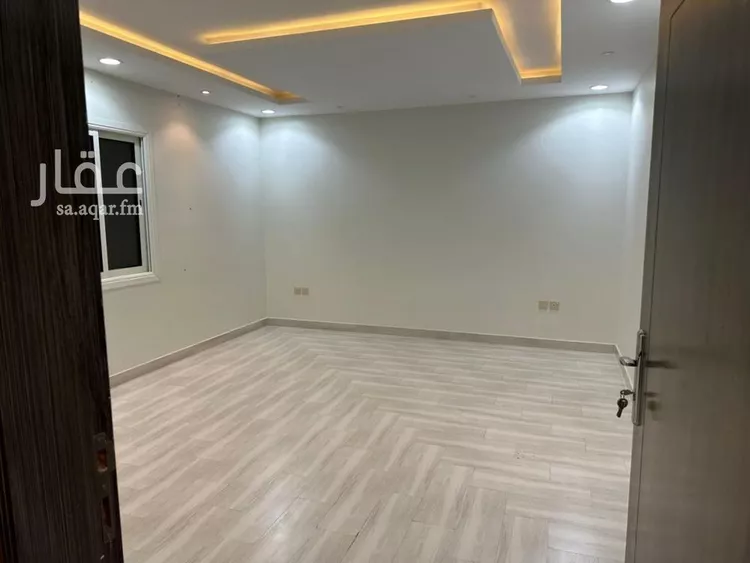 شقة للإيجار في شارع عبدالله الشيبي, حي العارض, مدينة الرياض, منطقة الرياض صورة 2