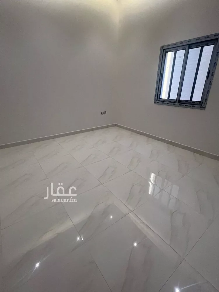 شقة للإيجار في شارع خالد بن سلمة المخزومي, حي المهدية, مدينة الرياض, منطقة الرياض صورة 4