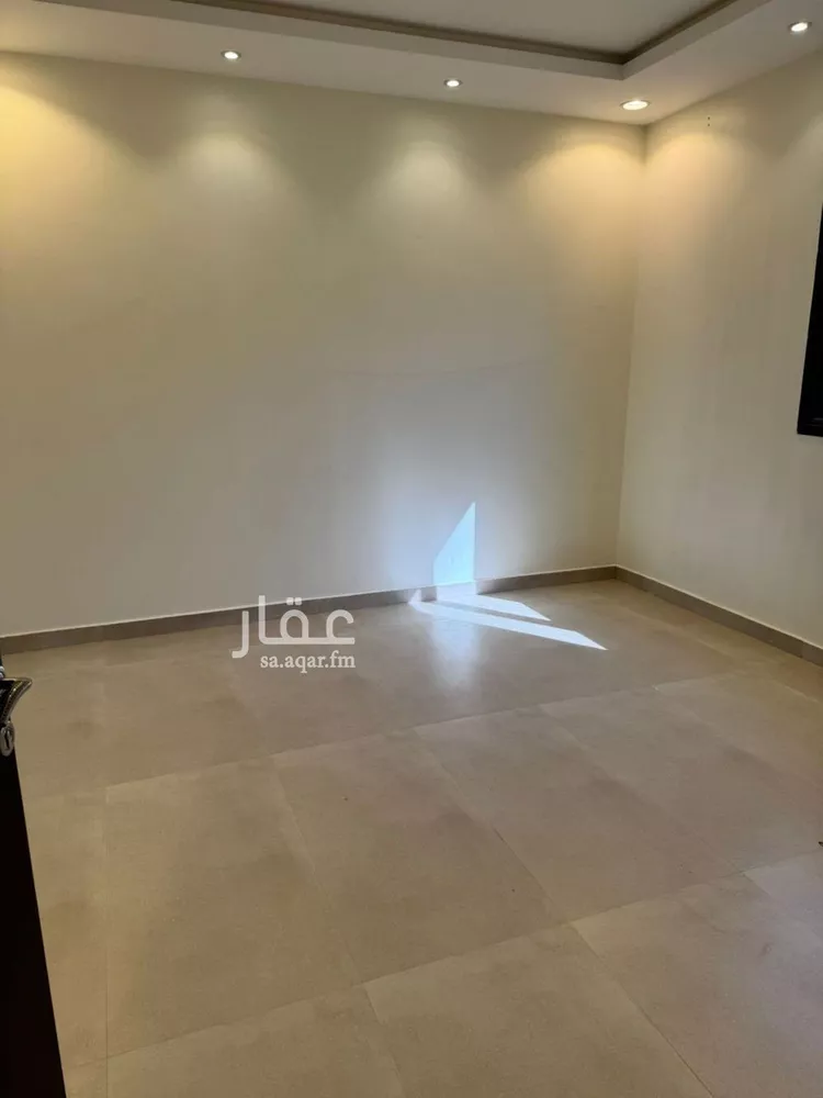 شقة للإيجار في شارع عبدالله الشيبي, حي العارض, مدينة الرياض, منطقة الرياض صورة 2