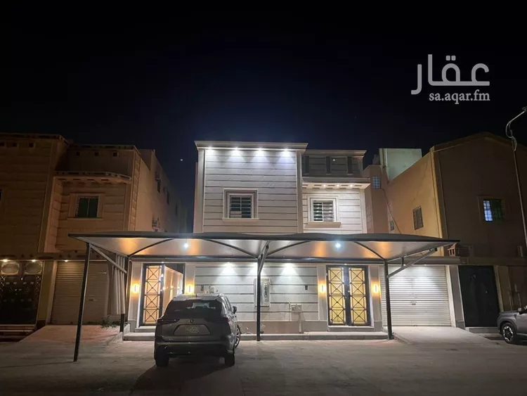 شقة للإيجار في شارع رقم 87, حي المونسية, مدينة الرياض, منطقة الرياض