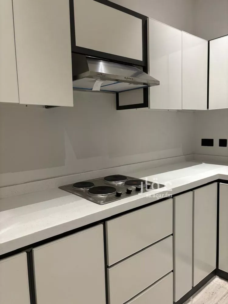 شقة للإيجار في شارع ثابت العوفي, حي النرجس, مدينة الرياض, منطقة الرياض صورة 5