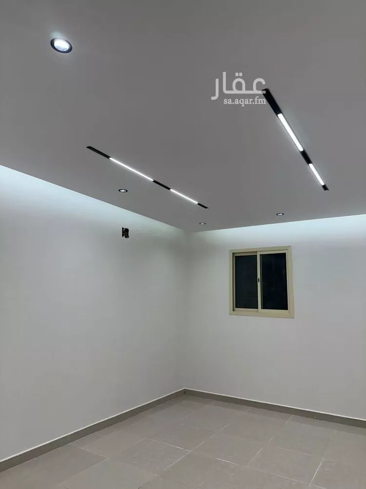 شقة للإيجار في شارع المعموره, حي ظهرة لبن, مدينة الرياض, منطقة الرياض