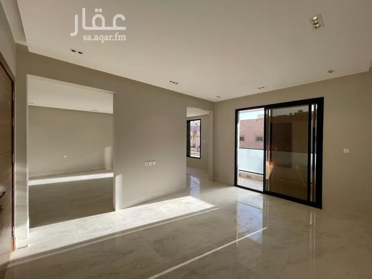 Villa for Rent in Riyadh Al Munsiyah صورة 4