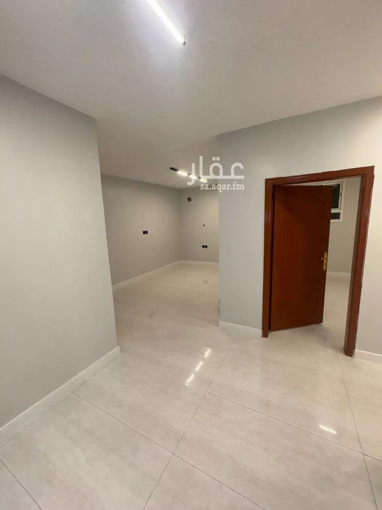 Floor for Rent in Riyadh Al Masif صورة 2
