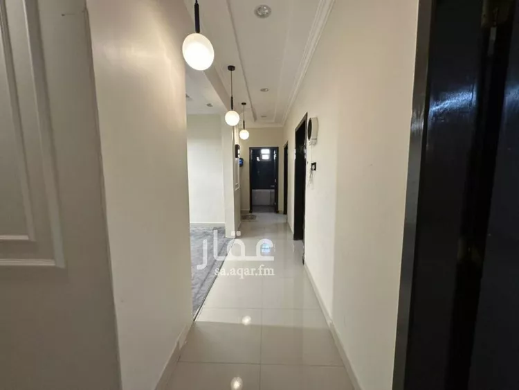 شقة للإيجار في شارع بديعة, حي عرقة, مدينة الرياض, منطقة الرياض صورة 5