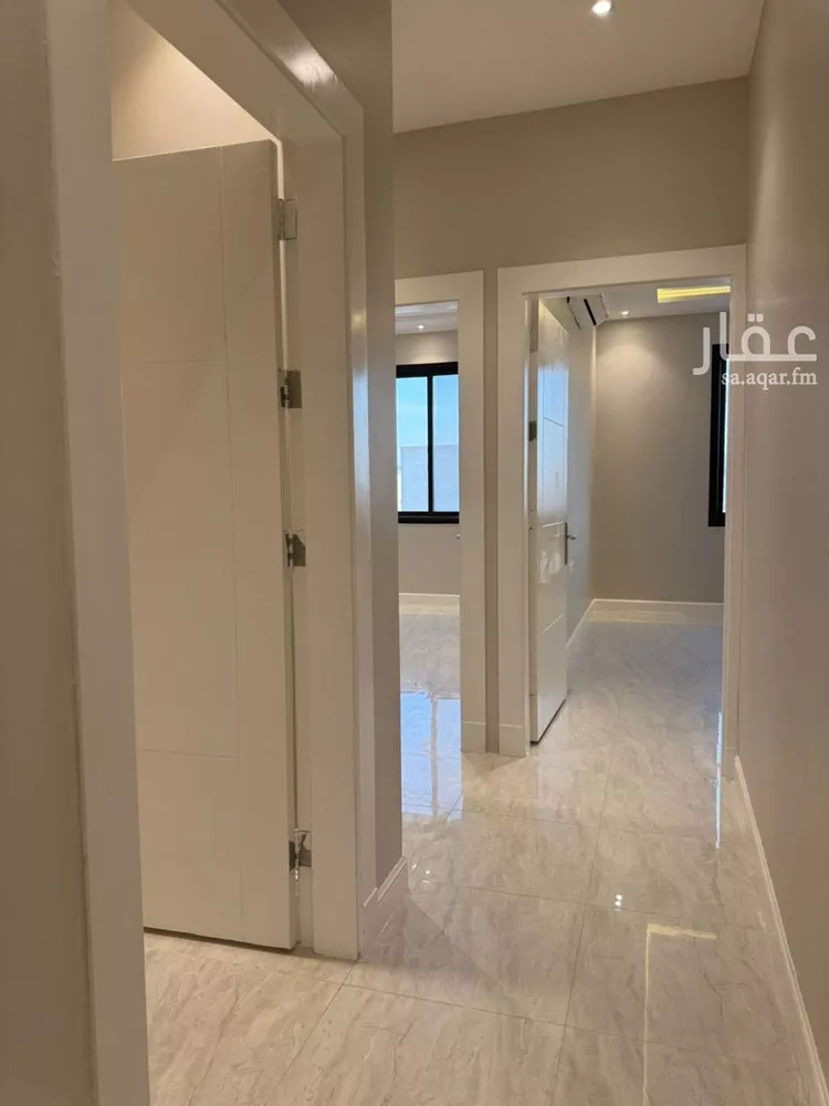 شقة للإيجار في شارع ريان, حي قرطبة, مدينة الرياض, منطقة الرياض صورة 3