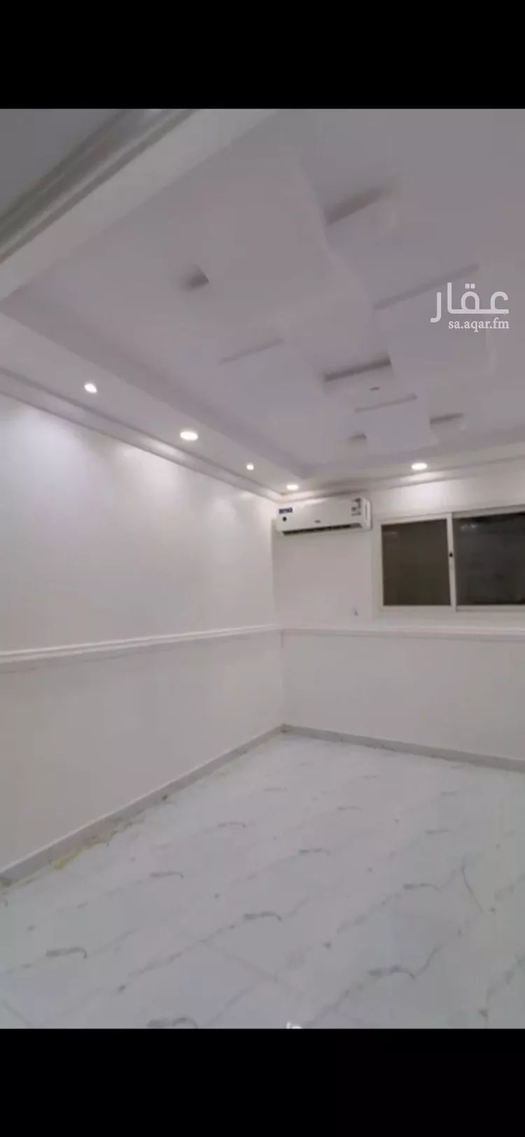 شقة للإيجار في شارع الشيماء, حي قرطبة, مدينة الرياض, منطقة الرياض صورة 4