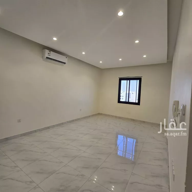 شقة للإيجار في شارع ثابت العوفي, حي النرجس, مدينة الرياض, منطقة الرياض صورة 2