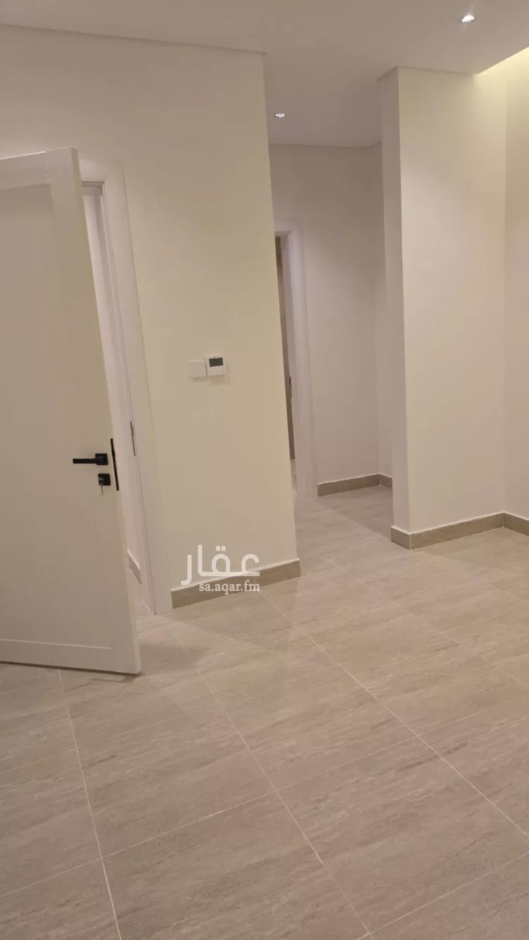 شقة للإيجار في حي الغدير, مدينة الرياض, منطقة الرياض صورة 4