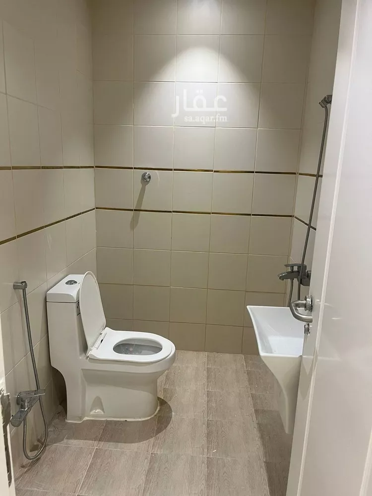 شقة للإيجار في شارع المعموره, حي ظهرة لبن, مدينة الرياض, منطقة الرياض