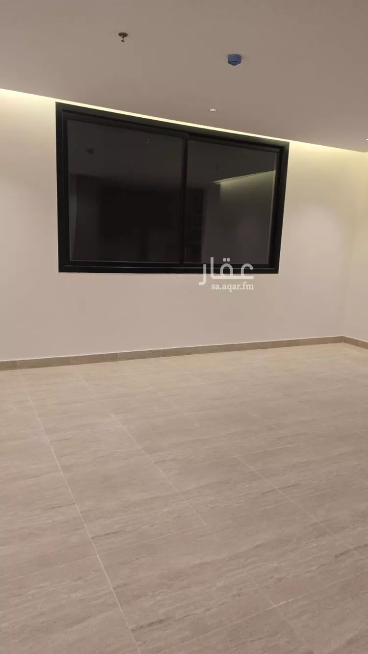 شقة للإيجار في حي الغدير, مدينة الرياض, منطقة الرياض صورة 5