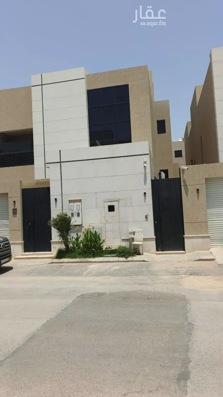 شقة للإيجار في شارع رقم 87, حي المونسية, مدينة الرياض, منطقة الرياض