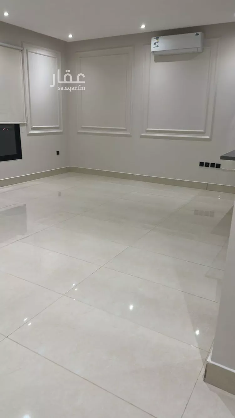 Apartment for Rent in Riyadh Al Manar صورة 3