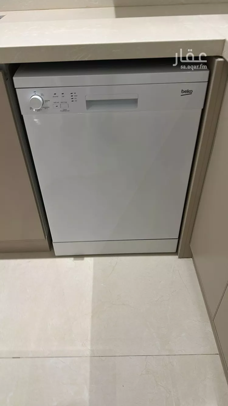 شقة للإيجار في شارع شرحبيل بن حسنة, حي المنار, مدينة الرياض, منطقة الرياض