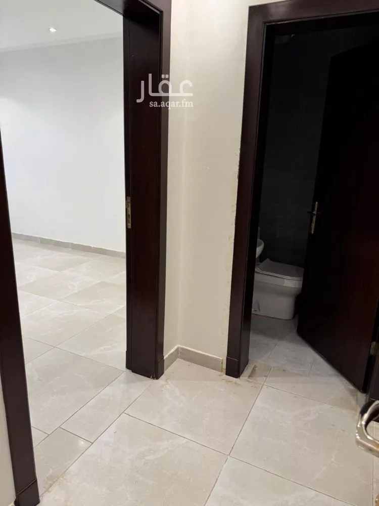 Apartment for Rent in Riyadh An Narjis صورة 4