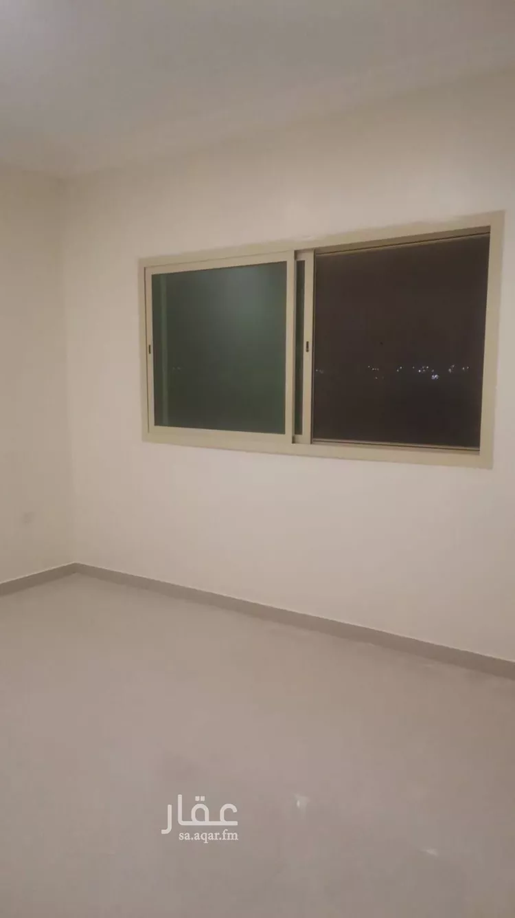 شقة للإيجار في شارع المعموره, حي ظهرة لبن, مدينة الرياض, منطقة الرياض صورة 4