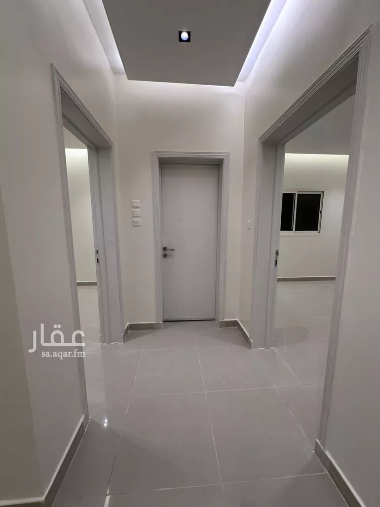 شقة للإيجار في شارع ثابت العوفي, حي النرجس, مدينة الرياض, منطقة الرياض