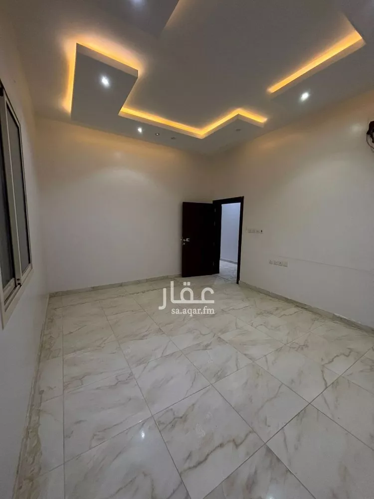 Apartment for Rent in Riyadh Irqah صورة 2