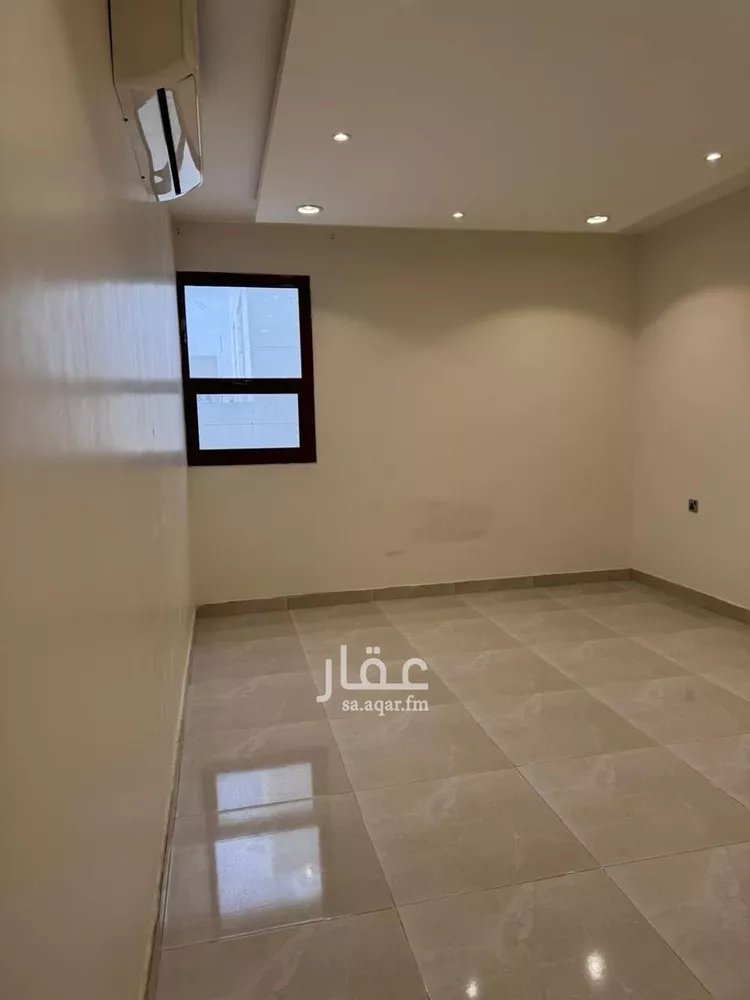 شقة للإيجار في شارع الديوان, حي النرجس, مدينة الرياض, منطقة الرياض صورة 3