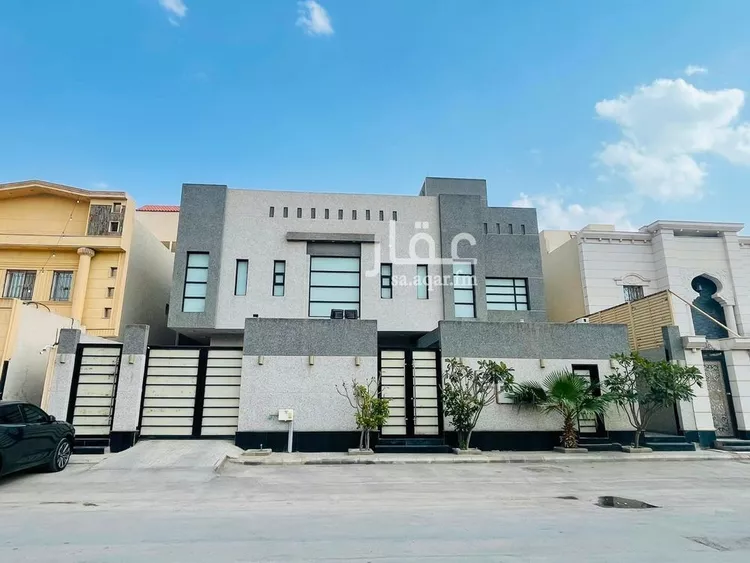 Apartment for Rent in Riyadh Al Munsiyah