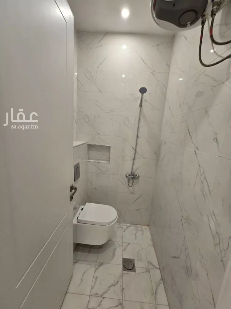 شقة للإيجار في شارع الشيماء, حي قرطبة, مدينة الرياض, منطقة الرياض صورة 2