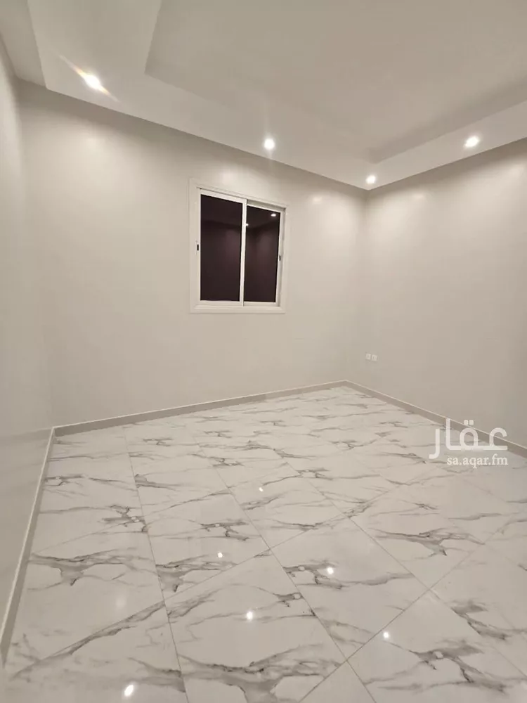 شقة للإيجار في شارع الشيماء, حي قرطبة, مدينة الرياض, منطقة الرياض صورة 3