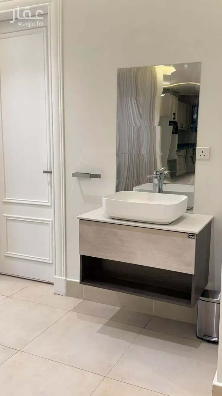Apartment for Rent in Riyadh Al Yasmin 1 صورة