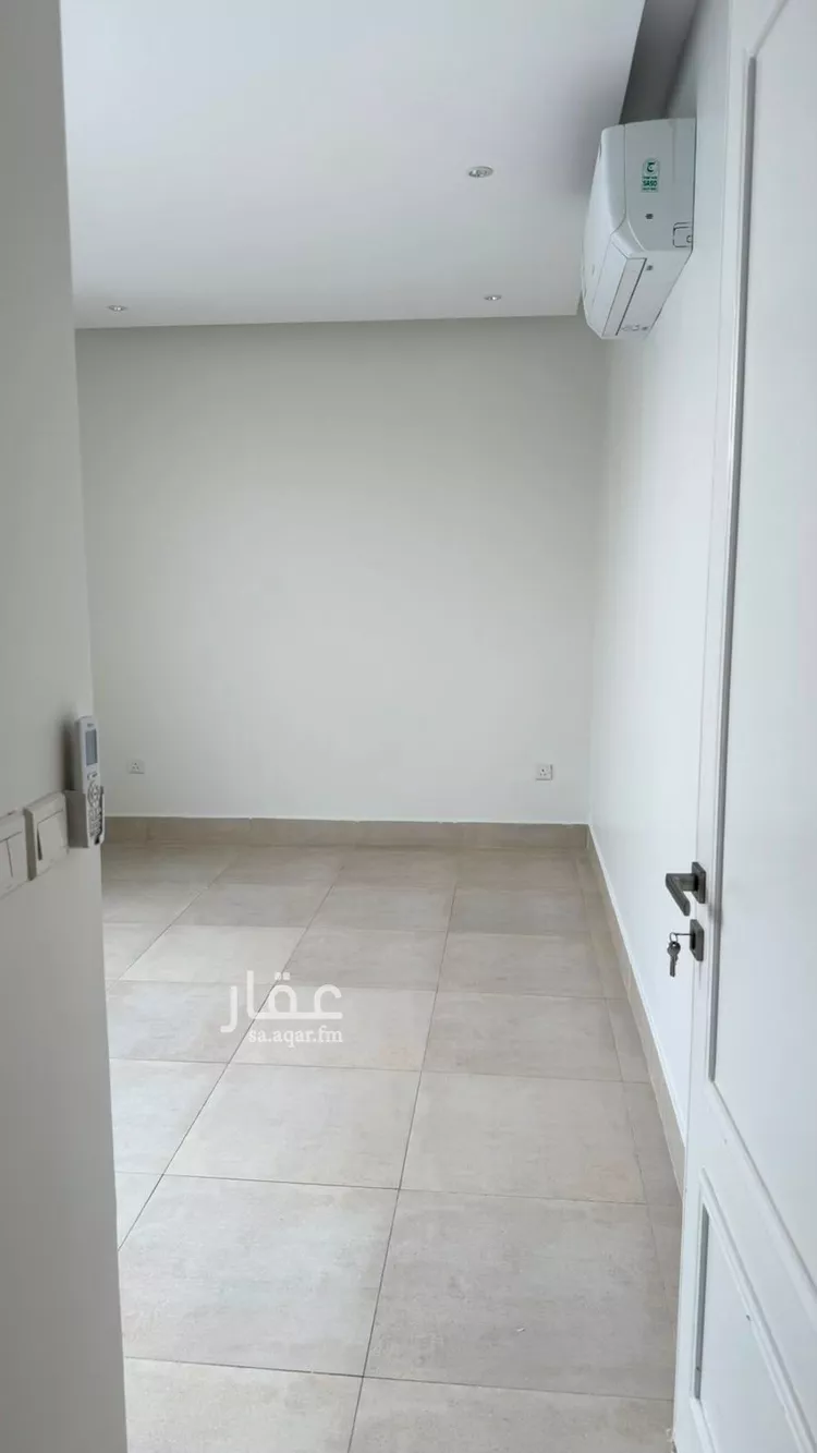 Apartment for Rent in Riyadh Al Yasmin صورة 2