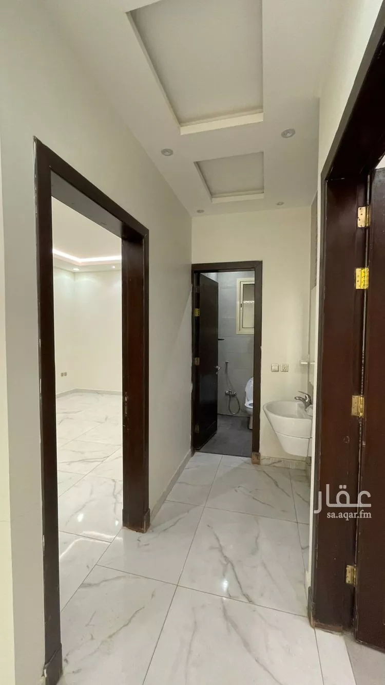 Apartment for Rent in Riyadh An Narjis صورة 3