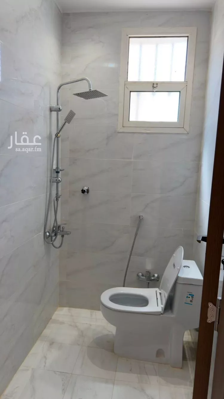 شقة للإيجار في شارع طريق الامام عبدالله بن سعود بن عبدالعزيز الفرعى, حي القادسية, مدينة الرياض, منطقة الرياض صورة 4