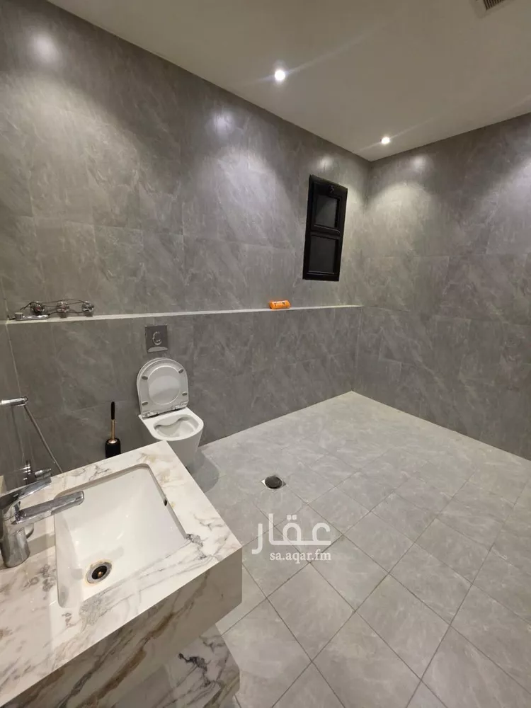 Villa for Rent in Riyadh An Narjis 11